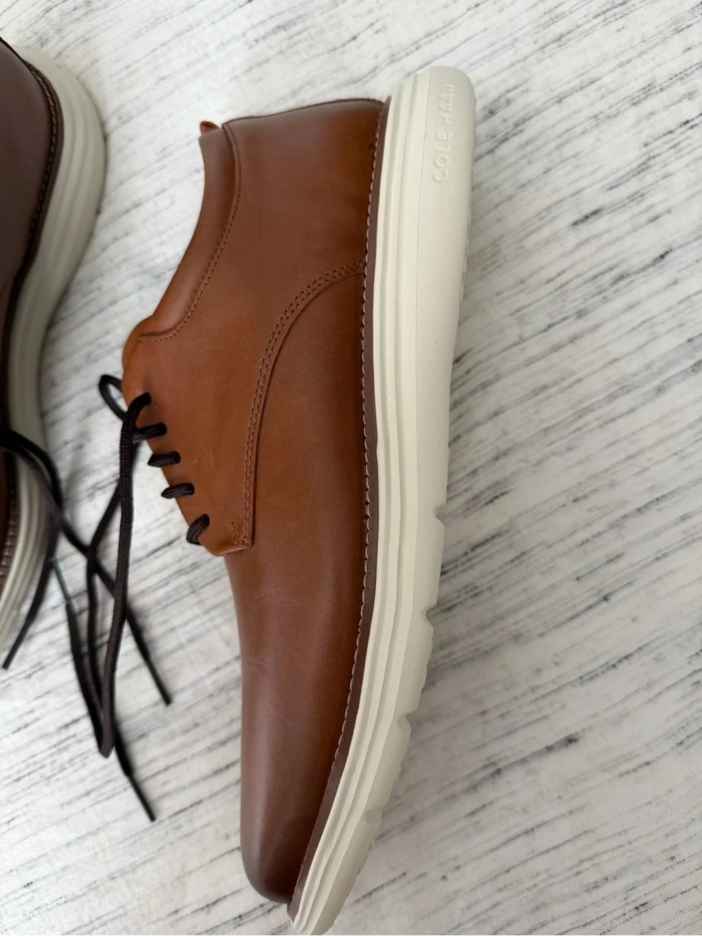 Cole Haan new out